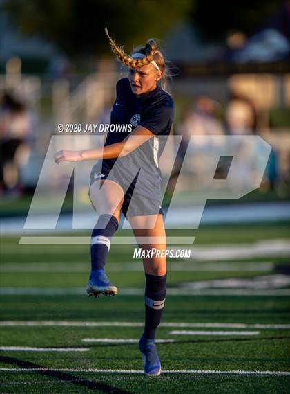 Thumbnail 1 in Mountain View @ Timpanogos photogallery.