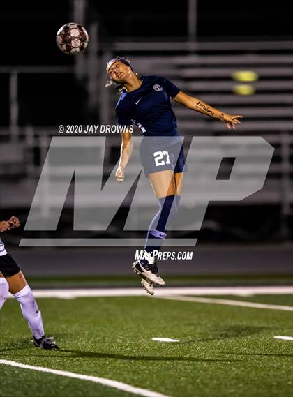 Thumbnail 2 in Mountain View @ Timpanogos photogallery.