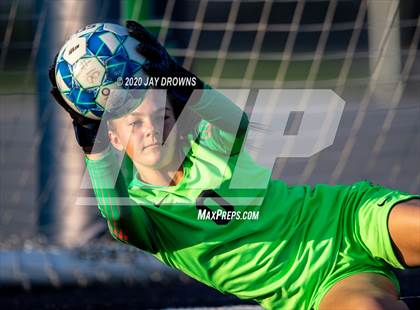 Thumbnail 3 in Mountain View @ Timpanogos photogallery.