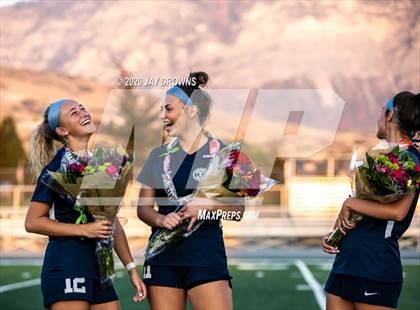 Thumbnail 1 in Mountain View @ Timpanogos photogallery.