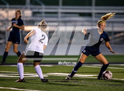 Thumbnail 3 in Mountain View @ Timpanogos photogallery.
