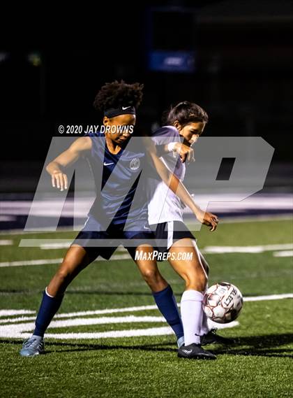 Thumbnail 1 in Mountain View @ Timpanogos photogallery.