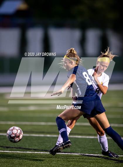 Thumbnail 1 in Mountain View @ Timpanogos photogallery.
