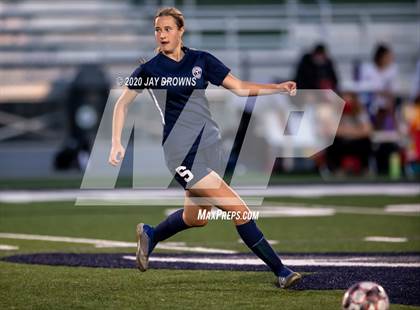 Thumbnail 1 in Mountain View @ Timpanogos photogallery.