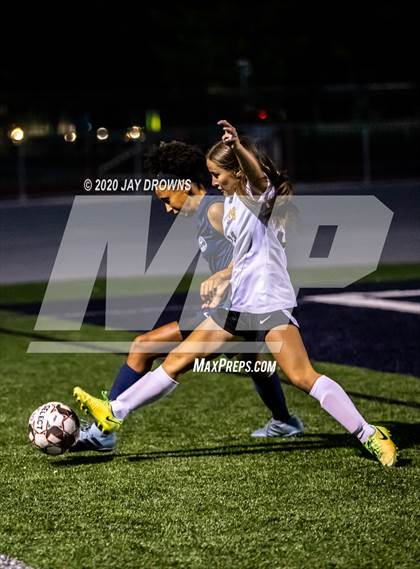 Thumbnail 3 in Mountain View @ Timpanogos photogallery.