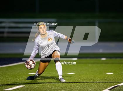 Thumbnail 1 in Mountain View @ Timpanogos photogallery.