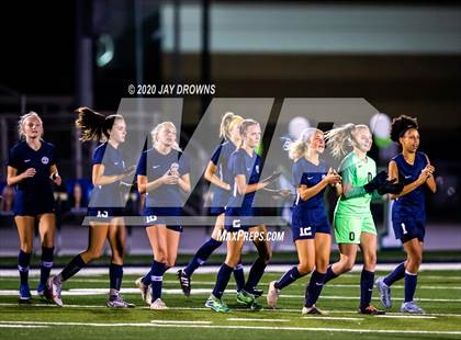 Thumbnail 1 in Mountain View @ Timpanogos photogallery.