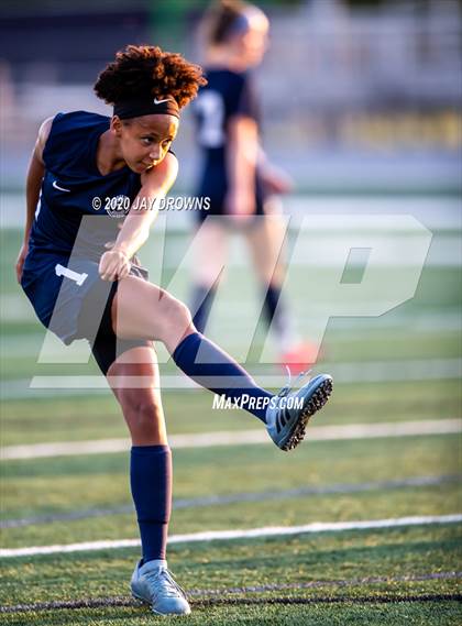 Thumbnail 3 in Mountain View @ Timpanogos photogallery.