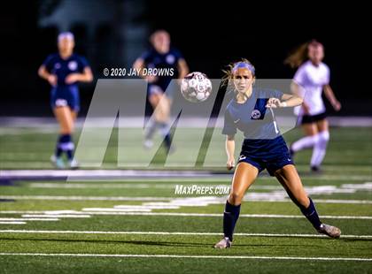 Thumbnail 1 in Mountain View @ Timpanogos photogallery.