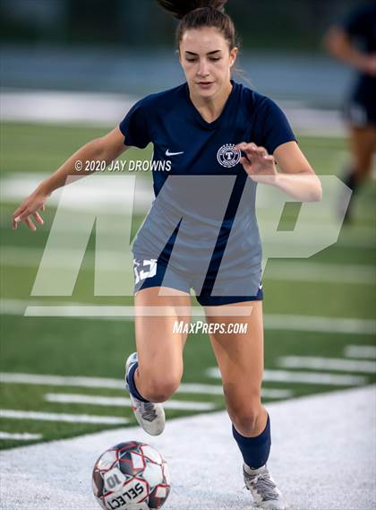Thumbnail 2 in Mountain View @ Timpanogos photogallery.