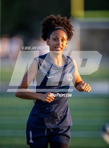 Thumbnail 2 in Mountain View @ Timpanogos photogallery.