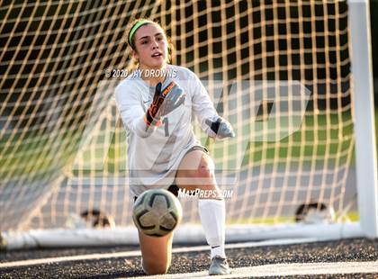 Thumbnail 1 in Mountain View @ Timpanogos photogallery.
