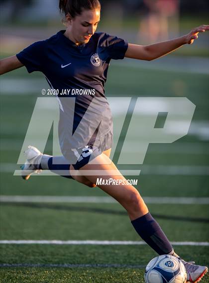 Thumbnail 1 in Mountain View @ Timpanogos photogallery.