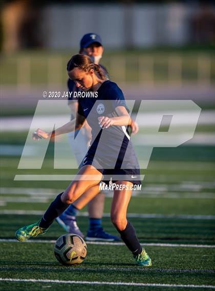 Thumbnail 2 in Mountain View @ Timpanogos photogallery.