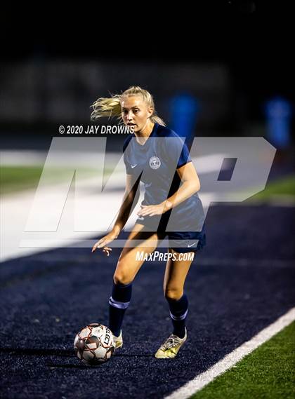 Thumbnail 3 in Mountain View @ Timpanogos photogallery.
