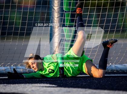 Thumbnail 2 in Mountain View @ Timpanogos photogallery.
