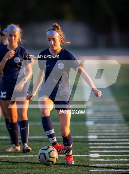 Thumbnail 3 in Mountain View @ Timpanogos photogallery.