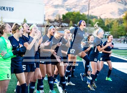 Thumbnail 3 in Mountain View @ Timpanogos photogallery.