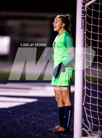 Thumbnail 1 in Mountain View @ Timpanogos photogallery.