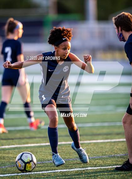 Thumbnail 2 in Mountain View @ Timpanogos photogallery.