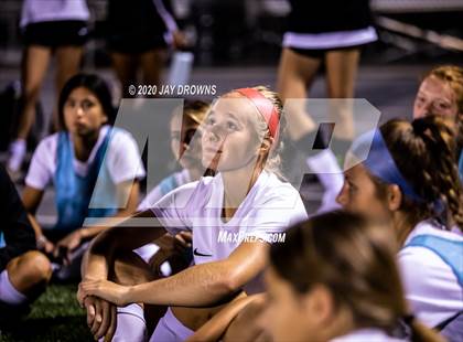 Thumbnail 2 in Mountain View @ Timpanogos photogallery.