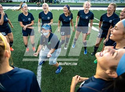 Thumbnail 1 in Mountain View @ Timpanogos photogallery.