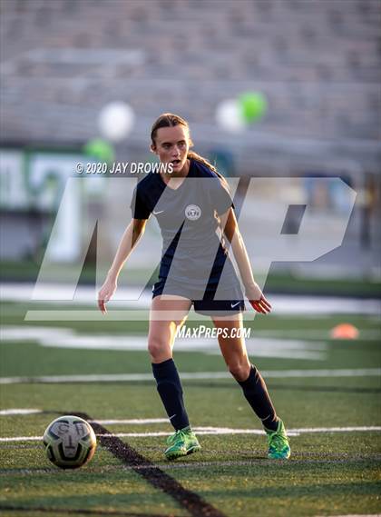 Thumbnail 1 in Mountain View @ Timpanogos photogallery.