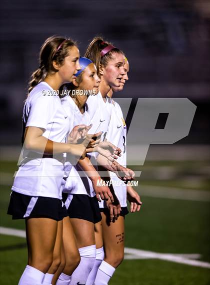 Thumbnail 2 in Mountain View @ Timpanogos photogallery.