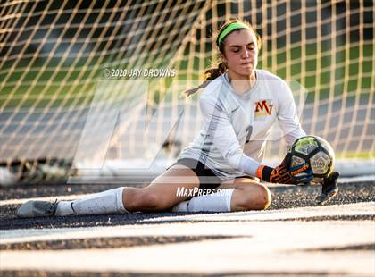 Thumbnail 2 in Mountain View @ Timpanogos photogallery.