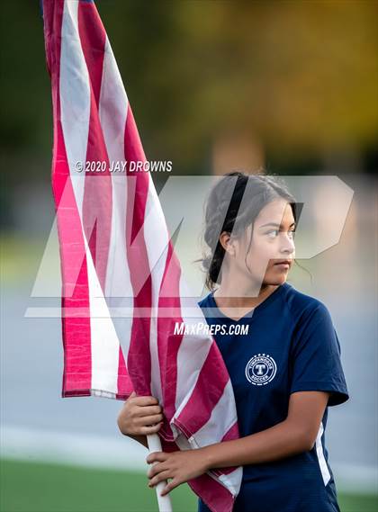 Thumbnail 3 in Mountain View @ Timpanogos photogallery.