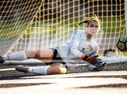Thumbnail 3 in Mountain View @ Timpanogos photogallery.