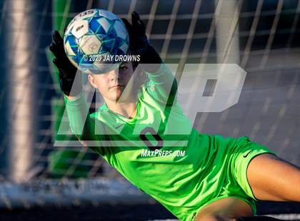 Thumbnail 2 in Mountain View @ Timpanogos photogallery.