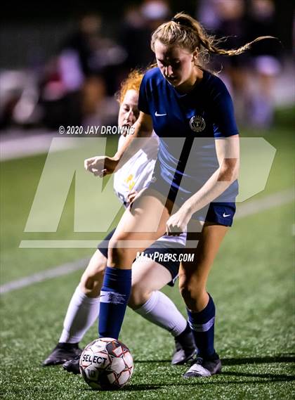 Thumbnail 3 in Mountain View @ Timpanogos photogallery.