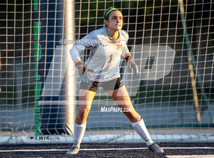 Thumbnail 1 in Mountain View @ Timpanogos photogallery.