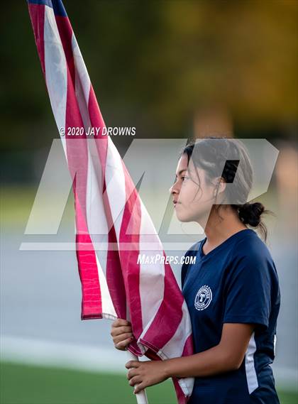 Thumbnail 2 in Mountain View @ Timpanogos photogallery.