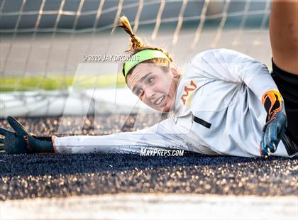 Thumbnail 1 in Mountain View @ Timpanogos photogallery.