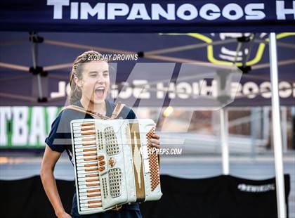 Thumbnail 1 in Mountain View @ Timpanogos photogallery.