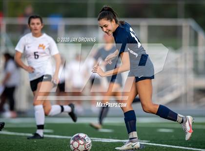 Thumbnail 3 in Mountain View @ Timpanogos photogallery.