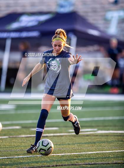 Thumbnail 2 in Mountain View @ Timpanogos photogallery.