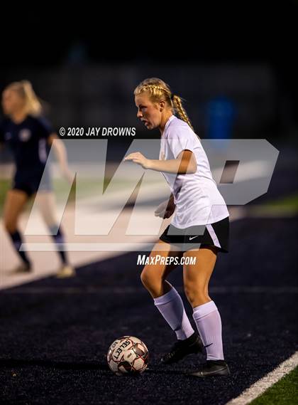 Thumbnail 2 in Mountain View @ Timpanogos photogallery.