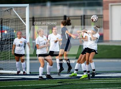 Thumbnail 2 in Mountain View @ Timpanogos photogallery.