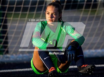 Thumbnail 2 in Mountain View @ Timpanogos photogallery.