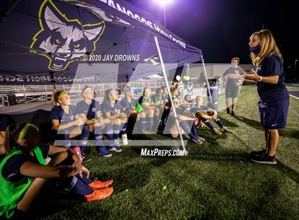 Thumbnail 1 in Mountain View @ Timpanogos photogallery.