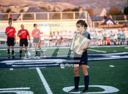 Thumbnail 3 in Mountain View @ Timpanogos photogallery.