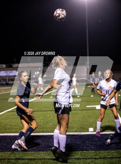 Thumbnail 1 in Mountain View @ Timpanogos photogallery.