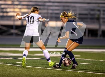 Thumbnail 2 in Mountain View @ Timpanogos photogallery.