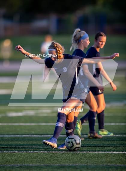 Thumbnail 3 in Mountain View @ Timpanogos photogallery.