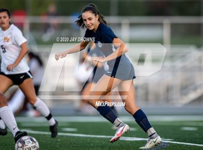 Thumbnail 1 in Mountain View @ Timpanogos photogallery.