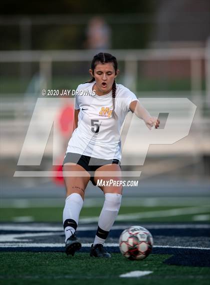 Thumbnail 2 in Mountain View @ Timpanogos photogallery.