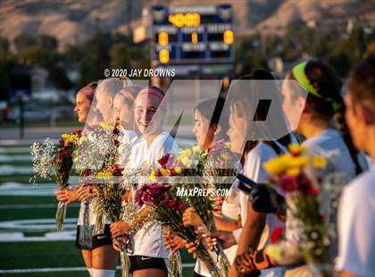 Thumbnail 3 in Mountain View @ Timpanogos photogallery.